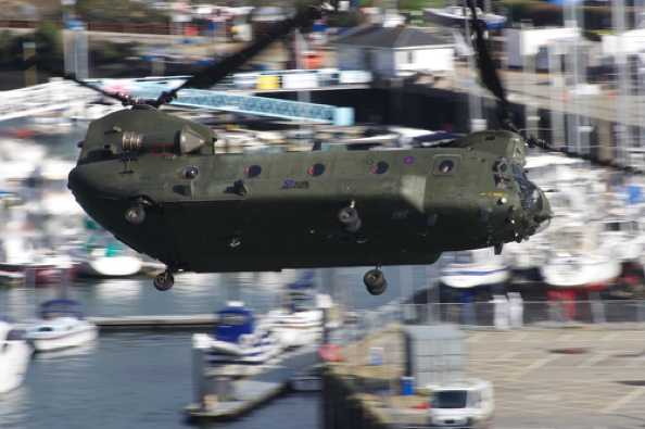 08 February 2021 - 12-29-38

-----------------------
RAF Chinook helicopter ZH775